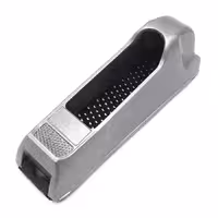 رنده کناف فلزی