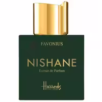 عطر ادکلن نیشان فوونیوس