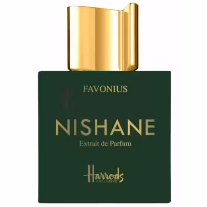 عطر ادکلن نیشان فوونیوس