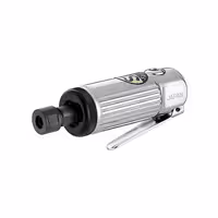 فرز انگشتی بادی گلو کوتاه اس پی مدل SP-1210