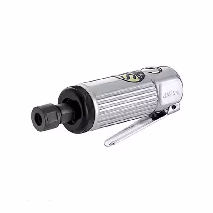 فرز انگشتی بادی گلو کوتاه اس پی مدل SP-1210