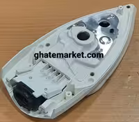 باکالیت اتو بخار تفال FV9650
