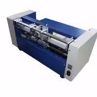 خرید دستگاه پرفراژ سما پرینت مدل PL79 | بازار چاپ ایران