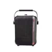 اسپیکر بلوتوثی قابل حمل مانستر مدل traveeler mini