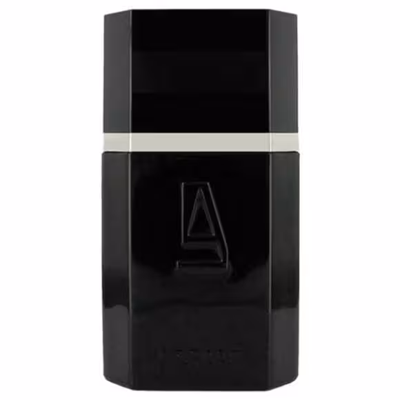 عطر آزارو اونیکس ( AZZARO – Onyx )