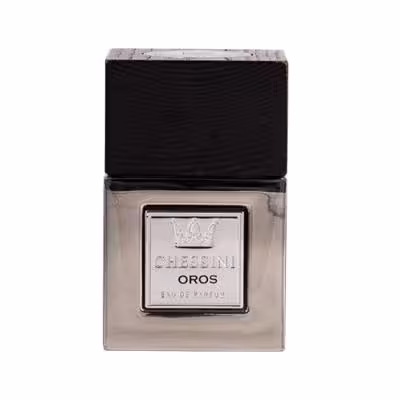 ادوپرفیوم دمونت پاریس DUMONT PARIS چسینی اوروس CHESSINI OROS حجم 100 میلی لیتر