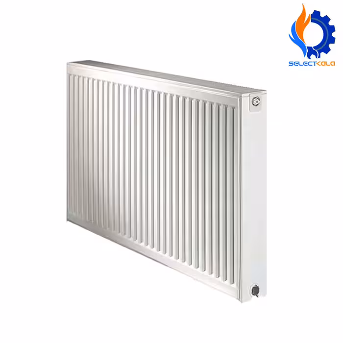 رادیاتور پنلی ایران نوین 120cm