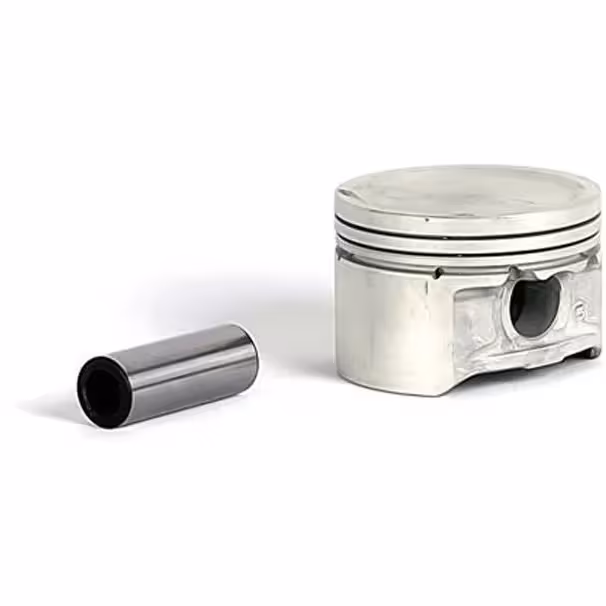 پيستون پرايد Pride-M13E4 با گژن پين عظام کد 3107254