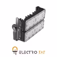 پرژکتور ماژولار سوپر نوا 110 وات مدل SH-4730