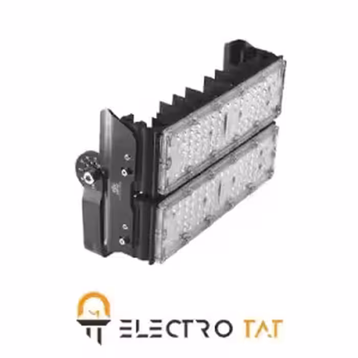 پرژکتور ماژولار سوپر نوا 110 وات مدل SH-4730