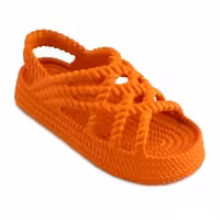 ساحلی میانه زیتون