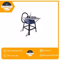 اره میزی 1800 وات اکتیو مدل AC-2326T (( اقساط یک ساله ))