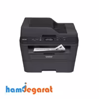 چاپگر چندکاره Brother 2540DW