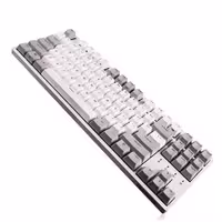 کیبورد مکانیکال گیمینگ برند DURGOD Taurus K320