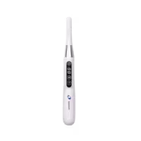 لایت کیور ایتیس Eighteeth مدل Curing Pen-E