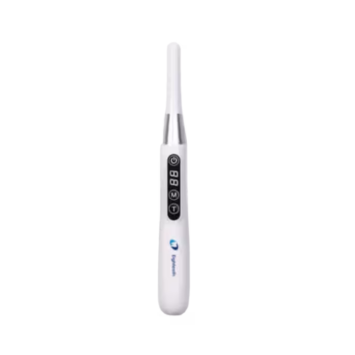 لایت کیور ایتیس Eighteeth مدل Curing Pen-E
