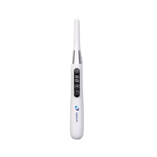 لایت کیور ایتیس Eighteeth مدل Curing Pen-E