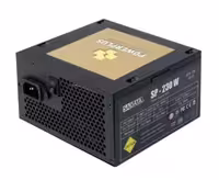 پاور POWER 230W PLUS SADATA