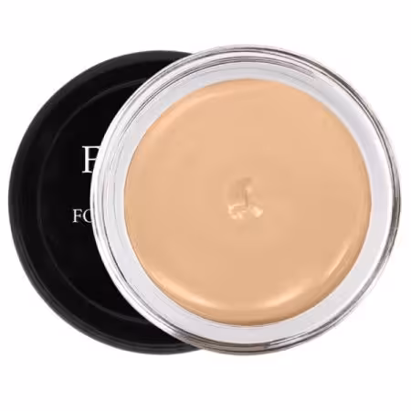 کرم پودر فشرده فرانسیس مدل Mineral شماره 25 حجم 12 میلی لیتر