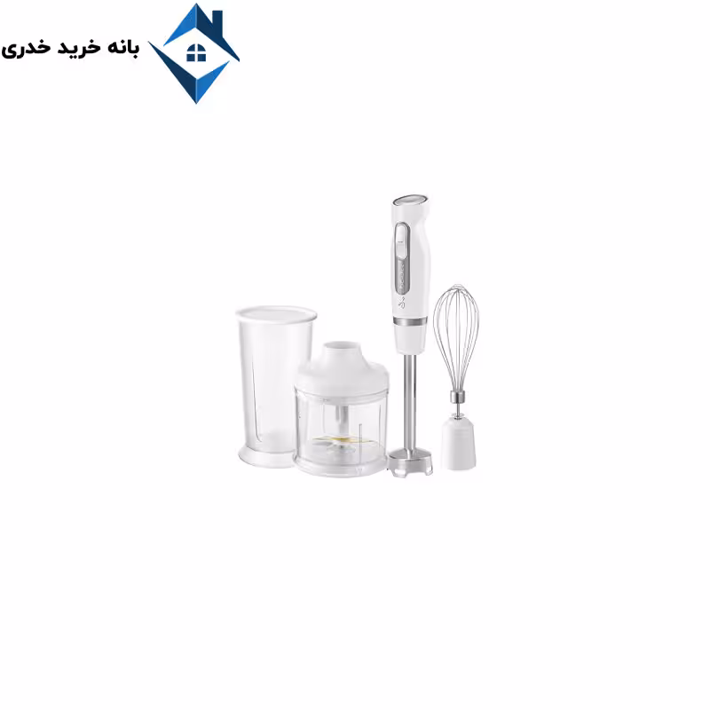 گوشتکوب سنکور مدل shb4460