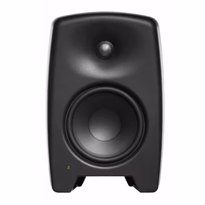 اسپیکر مانیتورینگ Genelec M030
