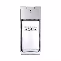 عطر کارولینا هررا هررا آکوا مردانه ادوتویلت 100 میل