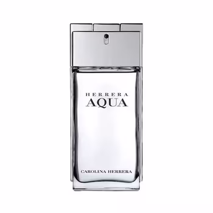 عطر کارولینا هررا هررا آکوا مردانه ادوتویلت 100 میل