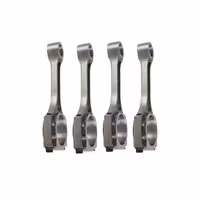 شاتون اسپورتیج SL