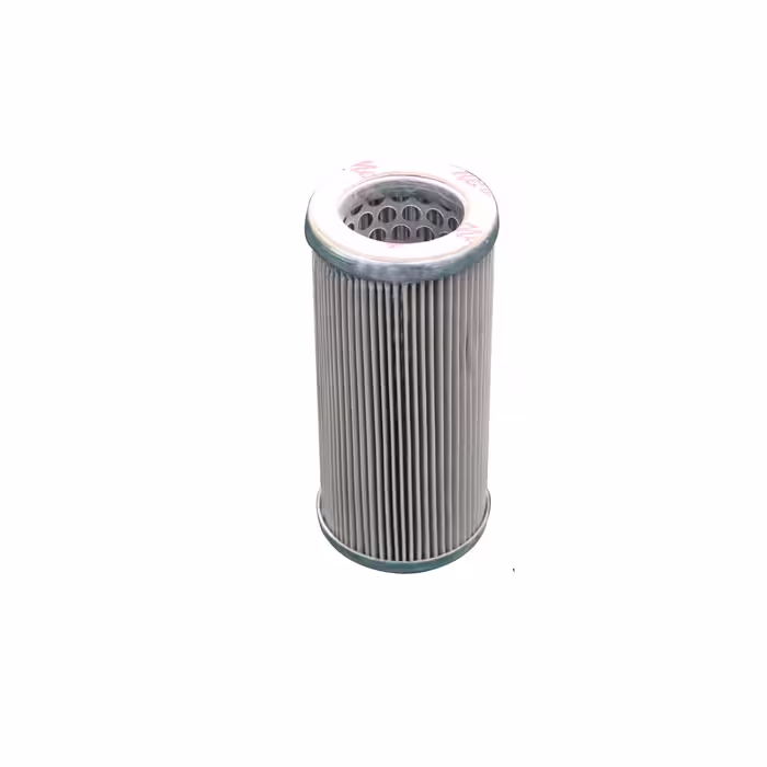 فیلتر هیدرولیک تراکتور 399 / KHFYX31