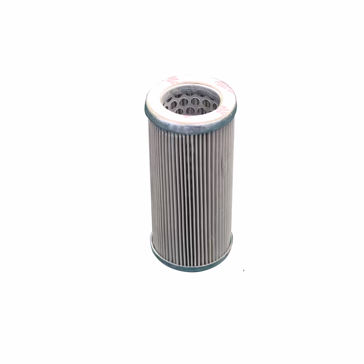 فیلتر هیدرولیک تراکتور 399 / KHFYX31