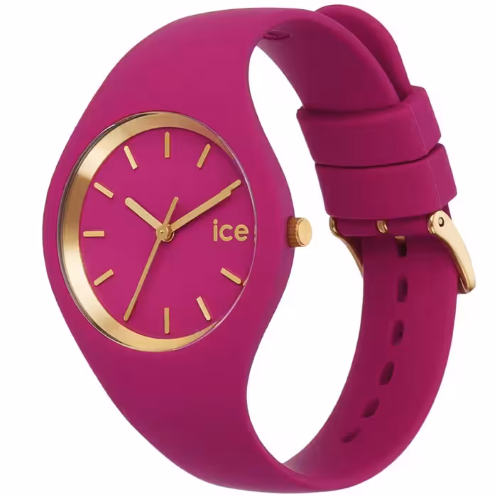 ساعت مچی آیس واچ ICE WATCH کد 020540
