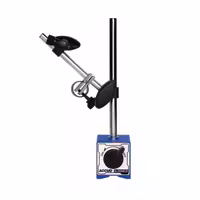 پایه ساعت شیطونکی آکاد مگنتی مدل 281-100-01