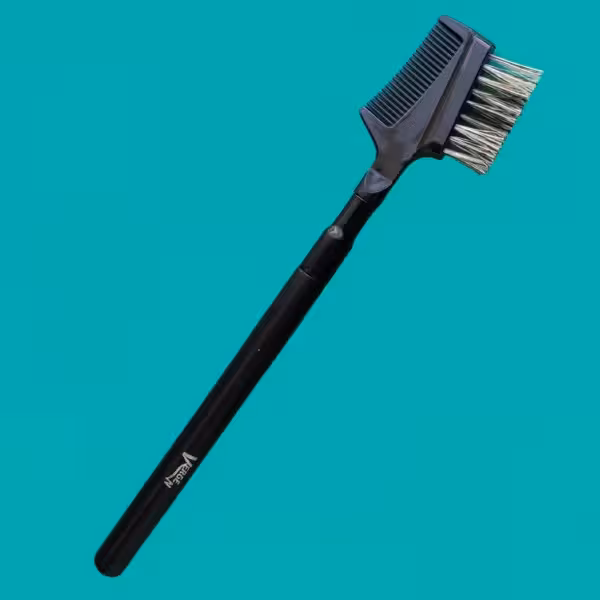 برس ابرو ورژن مدل Sha101