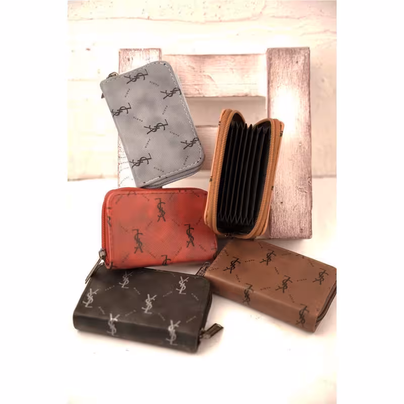 جاکارتی مدل JK-0186