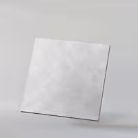 سرامیک کف 80*80 ساروج روشن برند لیگوریا