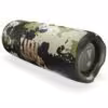 اسپیکر جی بی ال ارتشی مدل JBL Flip 6 (FLIP6-SQD)