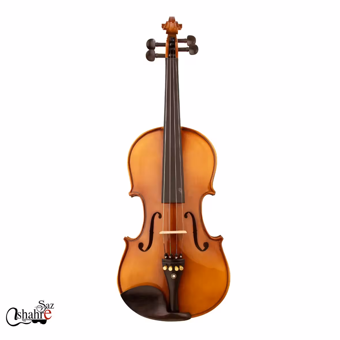 ویولن ریچاردبونل مدل 3252 سایز 2/4