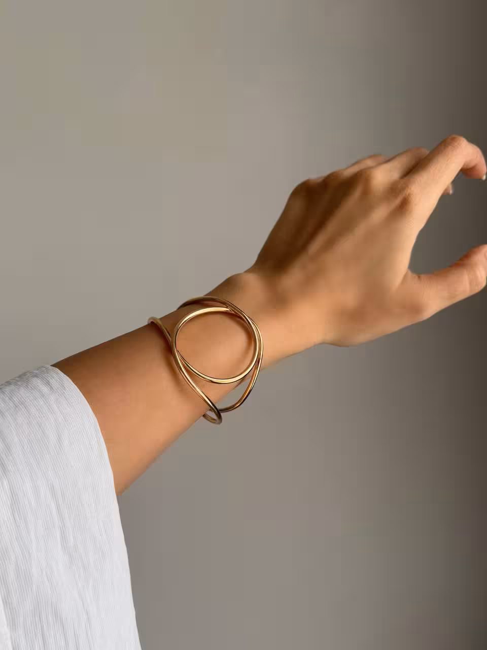 بنگل فشن اطلس