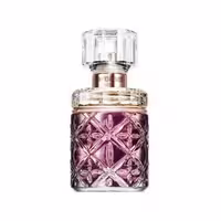 عطر روبرتو کاوالی فلورنس 2017 ( ROBERTO CAVALLI – Florence )