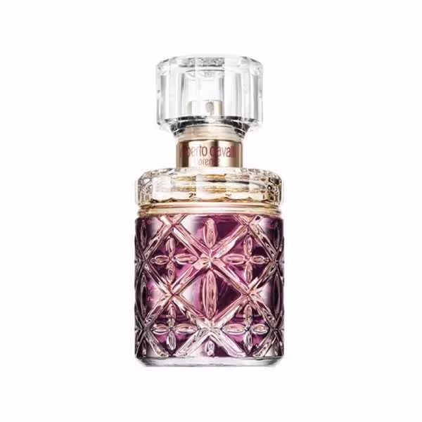 عطر روبرتو کاوالی فلورنس 2017 ( ROBERTO CAVALLI – Florence )