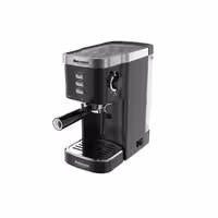 اسپرسوساز دلمونتی مدل DL-635