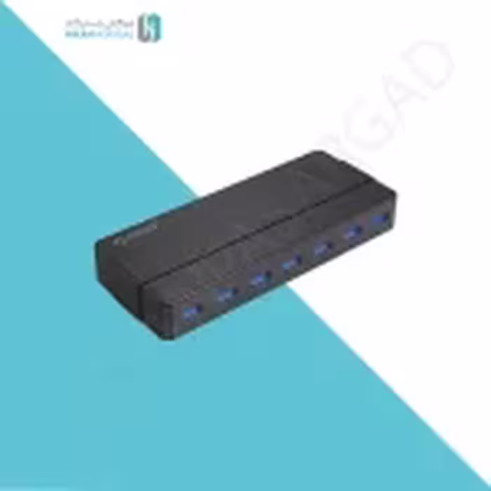 هاب 7 پورت USB3.0 اوریکو مدل H7928-U3-V1