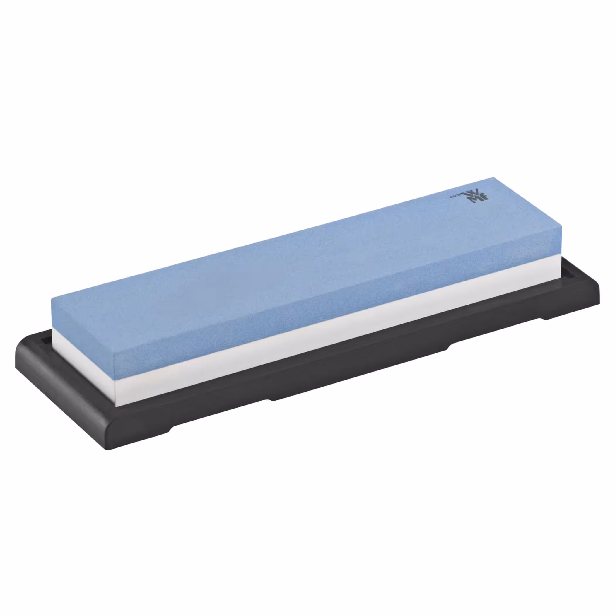 سنگ چاقو تیزکن دبلیو ام اف مدل WMF GRINDING STONE