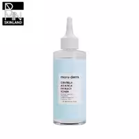 تونر مارودرم مدل Centlla Asiatica  حجم 250ml