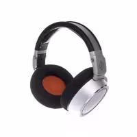هدفون Neumann NDH 20