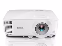 ویدئو پروژکتور بنکیو مدل MH733