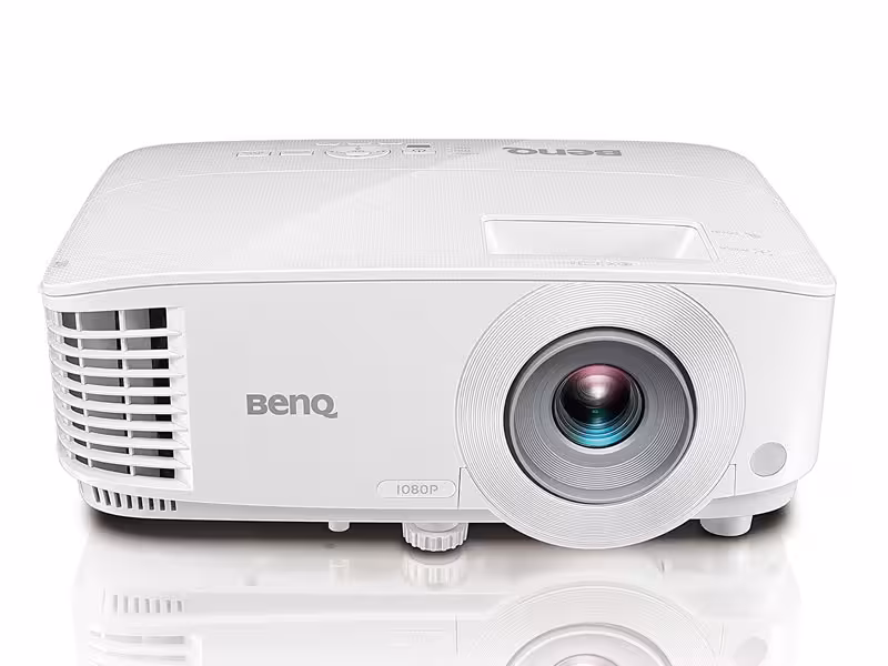 ویدئو پروژکتور بنکیو مدل MH733
