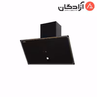 هود ایلیااستیل مدل آرنیکا