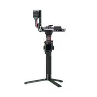 گیمبال دیجیآی DJI RS 2 Pro Combo Gimabl Stabilizer