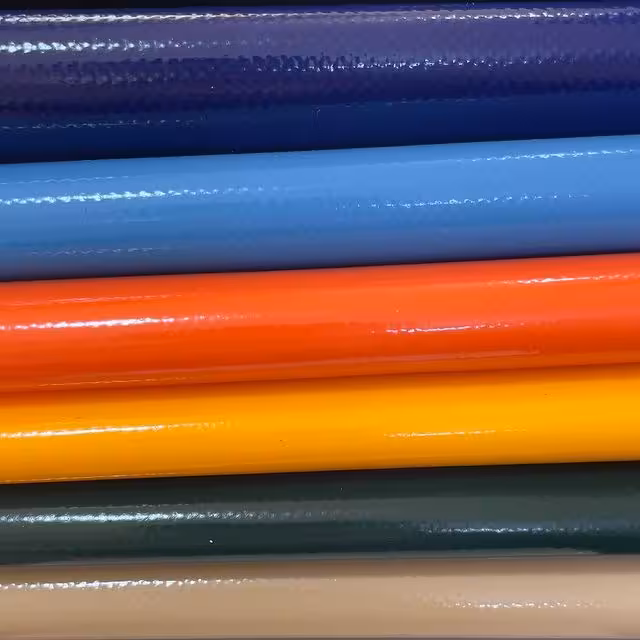 انواع پارچه های کانتینری( مشما ترانزیت) کپی